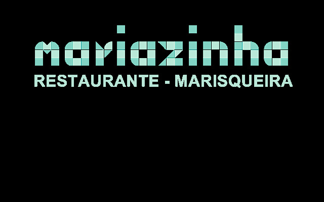 Restaurantes Mariazinha