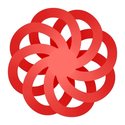 App Spiro