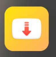 App Snaptube
