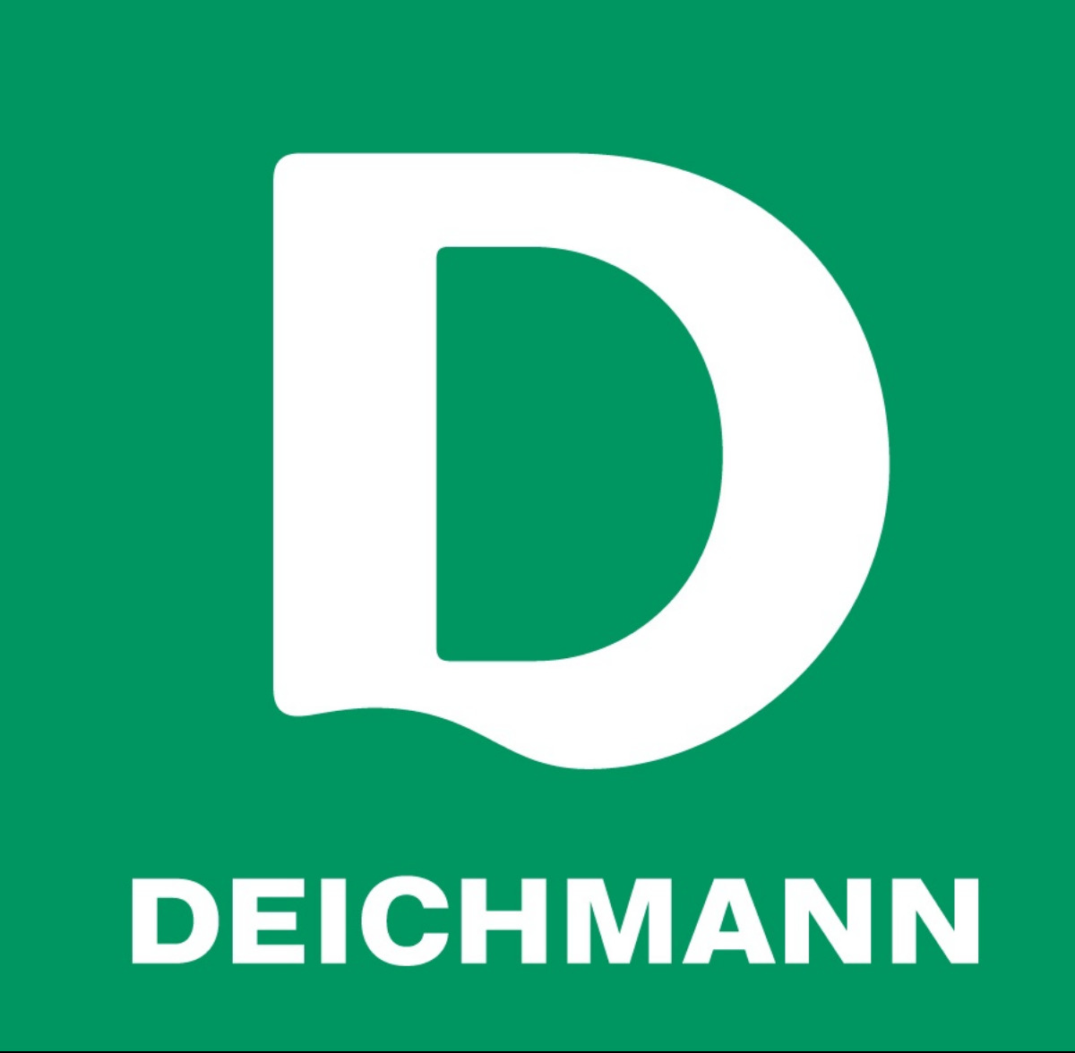 Place Deichmann 