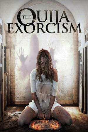 Movie The Ouija Exorcism