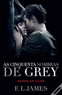 Movies Cinquenta sombras de grey 