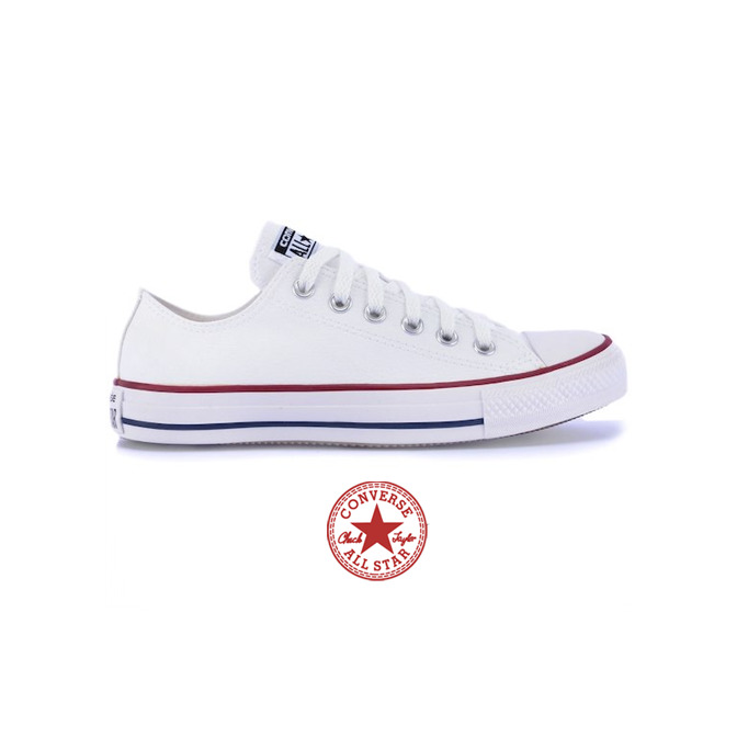 Products All star branco em promoção 