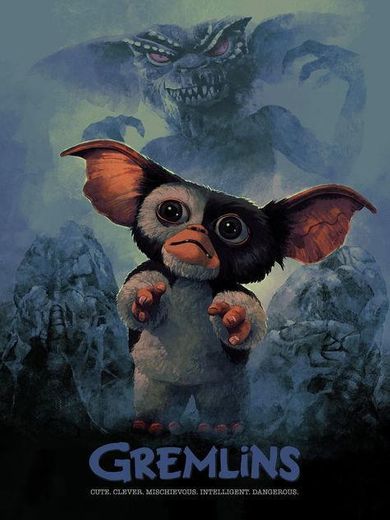 Gremlins