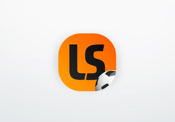 App LiveScore: Live Sport Updates