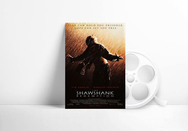 Movie Cadena perpetua