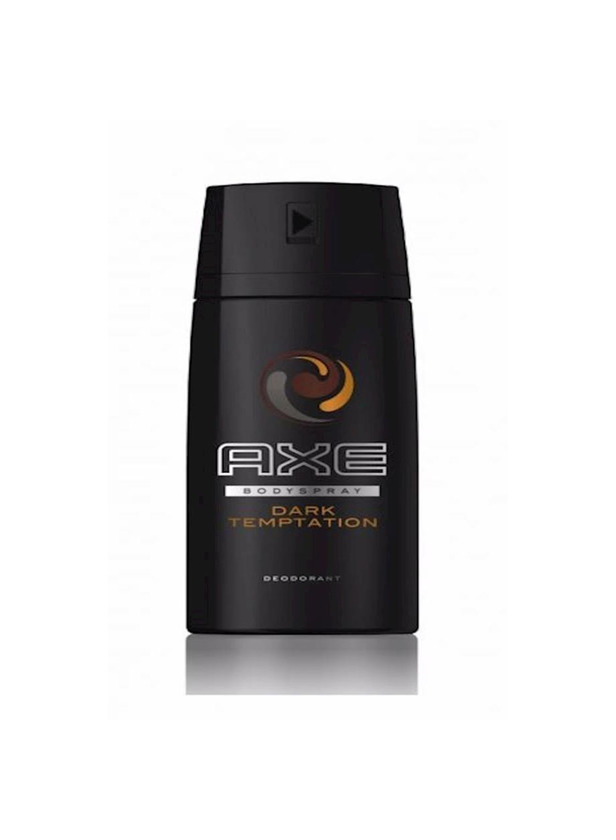 Product AXE DEO DARK TEMPTA