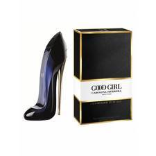 Fashion Perfume do sapato Carolina Herrera