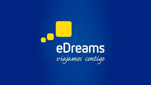 EDREAMS 