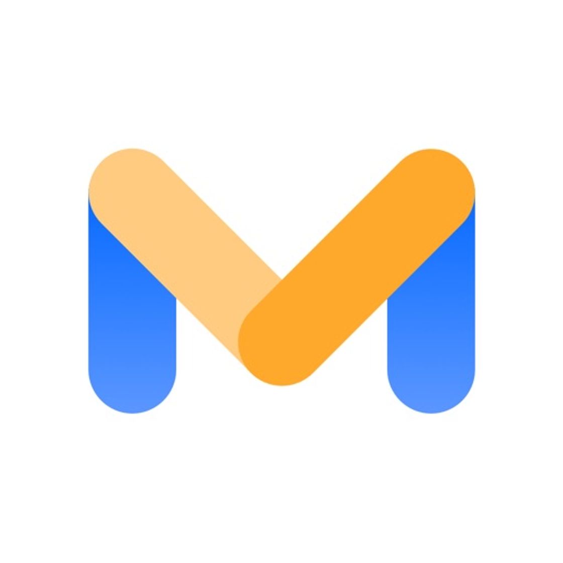 App Mindkit-keep things organized