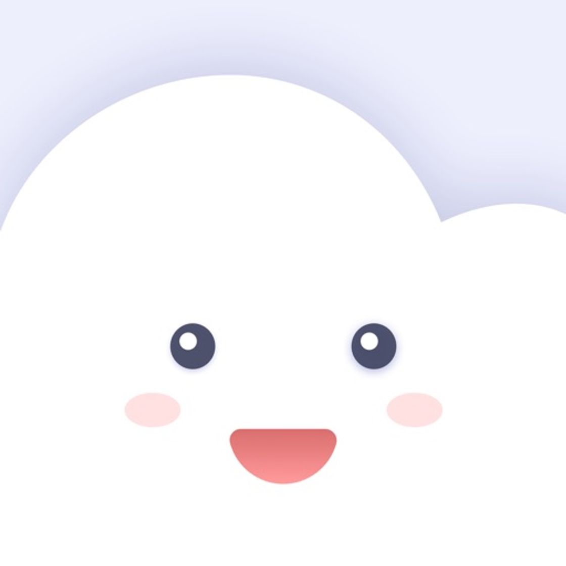 App Breeze: mood tracker, diary