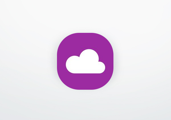 Aplicación DreamLab