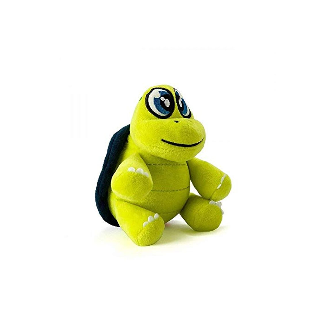 Social Valentino Rossi Vr46 Classic-Accessories