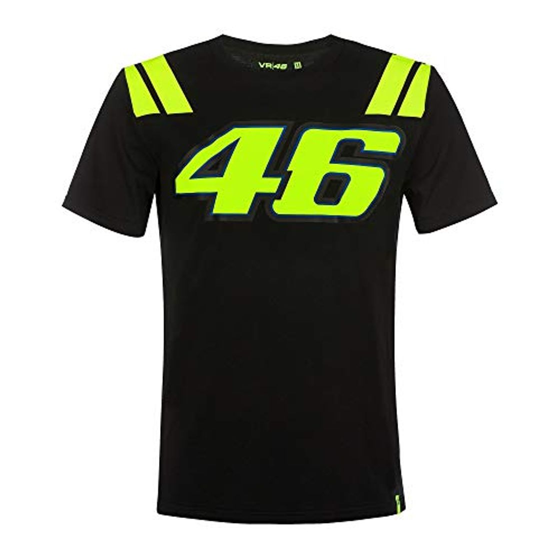 Social Valentino Rossi Vr46 Classic-Race