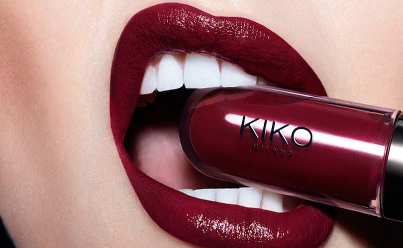 Kiko Milano