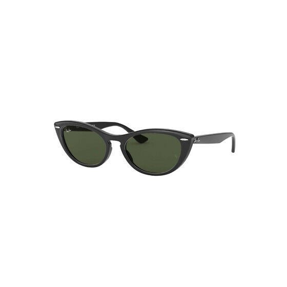 Products Ray-Ban Nina RB4314N-12853M Gafas de sol