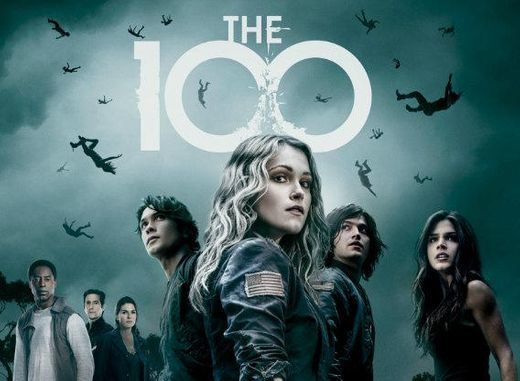 Los 100