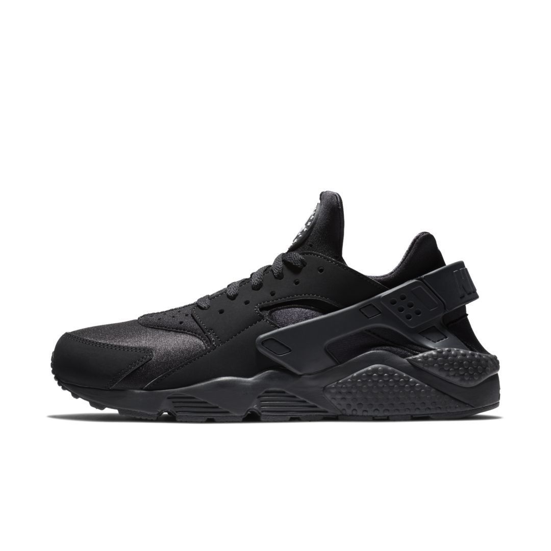 Moda Nike Air Huarache Men's Shoe. Nike.com