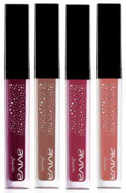 Batom Matte, Batom Líquido, Gloss, Brilho Labial | Loja Jequiti