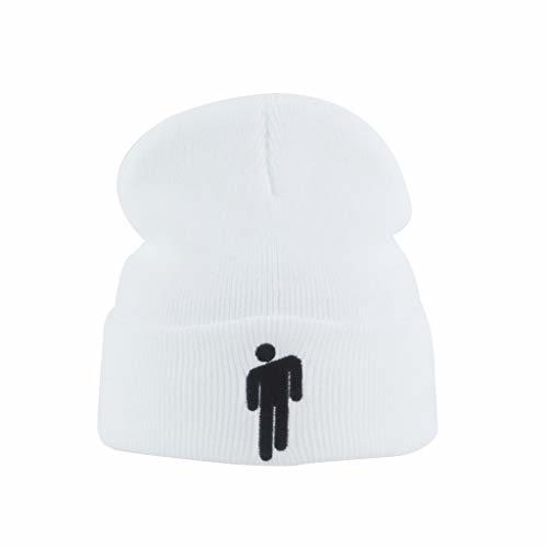 Product Gorro de Algodón Casual para Hombres