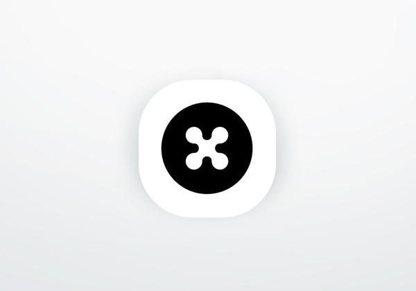 App 21 Buttons: Fashion Network