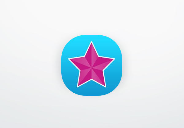 App Video Star