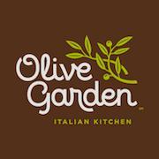 Restaurants Olive Garden Italian Restaurant