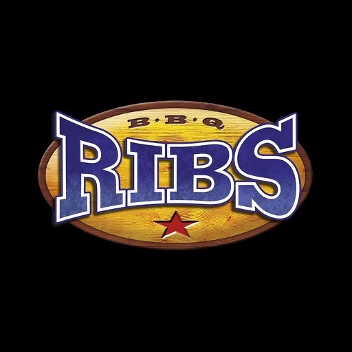 App Ribs