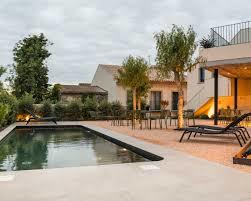 Place Alta House Suites