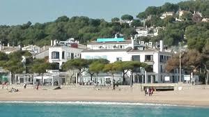Restaurants Hotel Restaurant Llevant