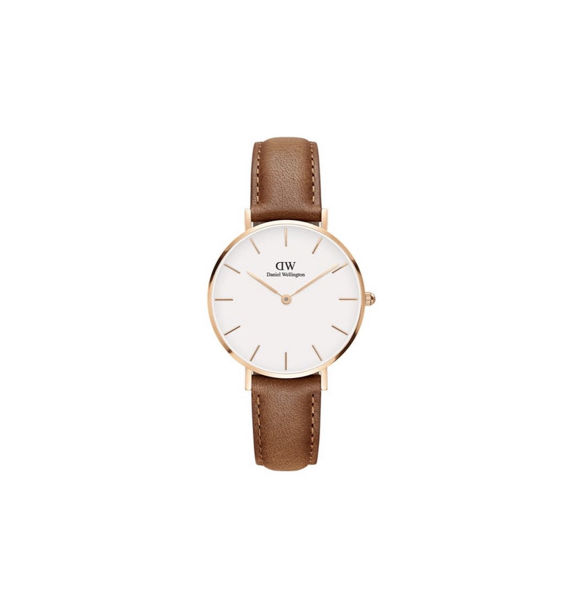 Productos Daniel Wellington