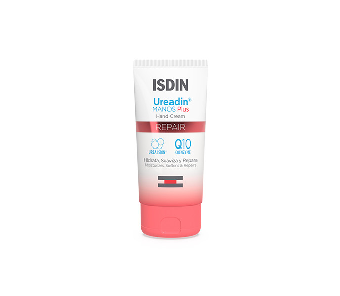 Beauty ISDIN Ureadin Crema De Manos