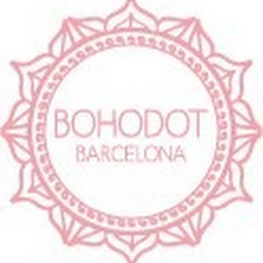 Place Bohodot