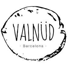 Place Valnud