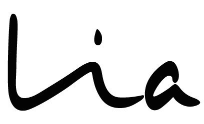 Place Lia Swimwear