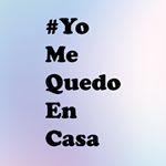 Social #YoEnCasita (@yoencasita) • Instagram photos and videos
