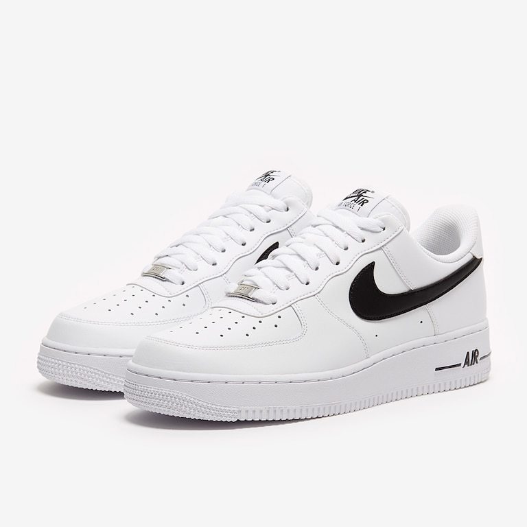 Moda Nike Air Force 1 AN20