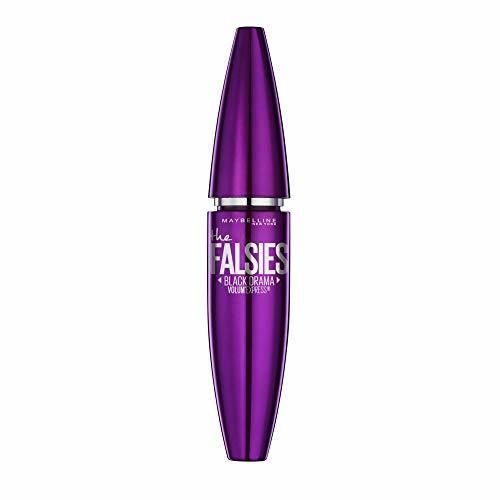 Maybelline New York The Falsies Volum' Express