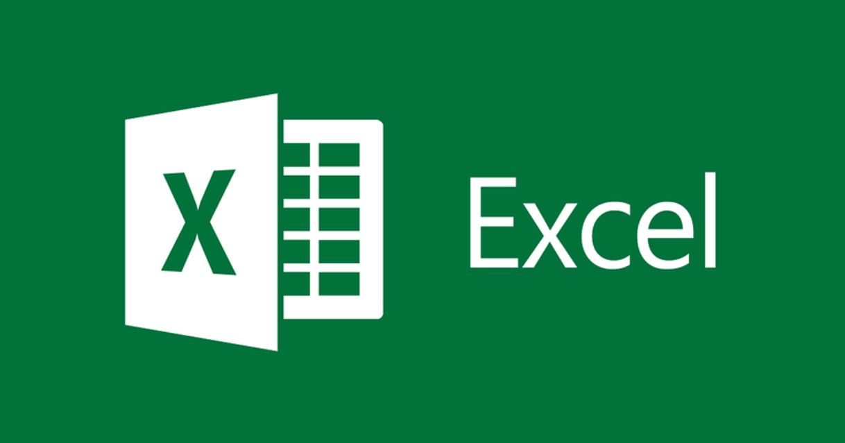 Moda Microsoft Excel