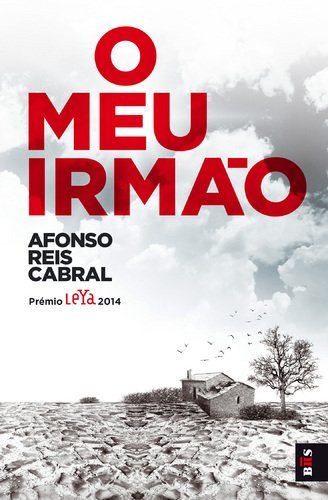 Libro O Meu Irmão