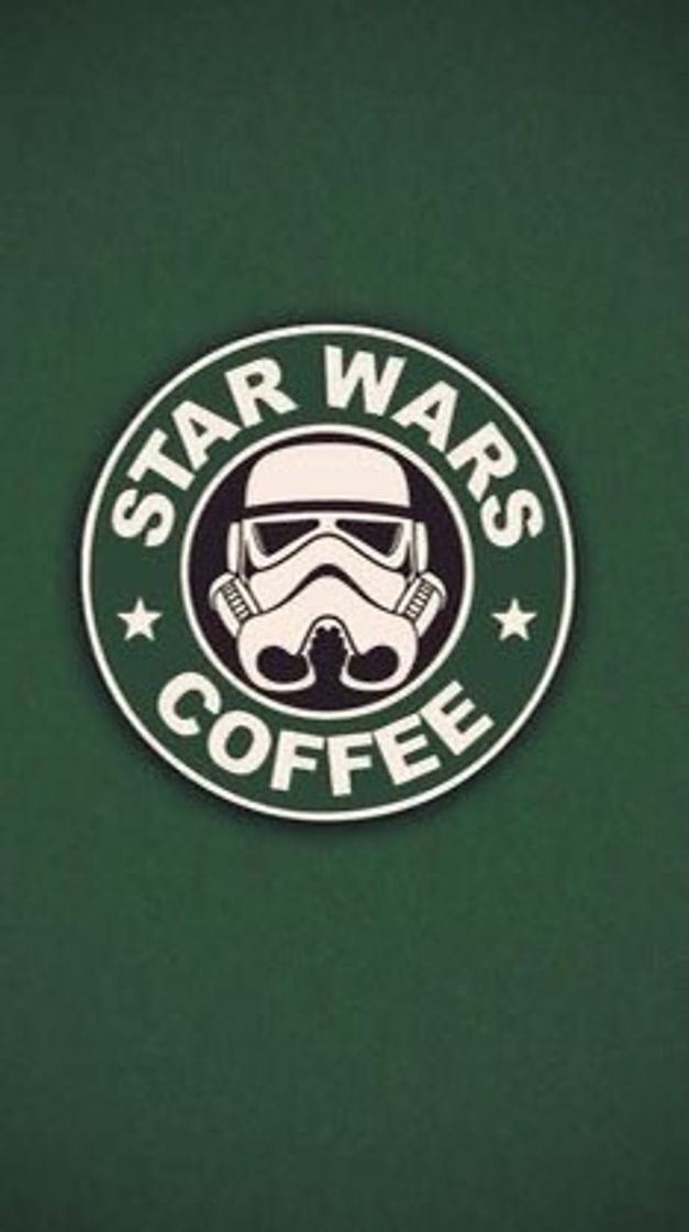 Fashion Starbucks wars