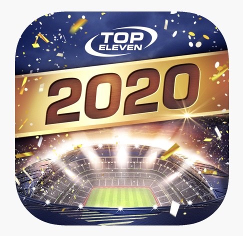 Top Eleven