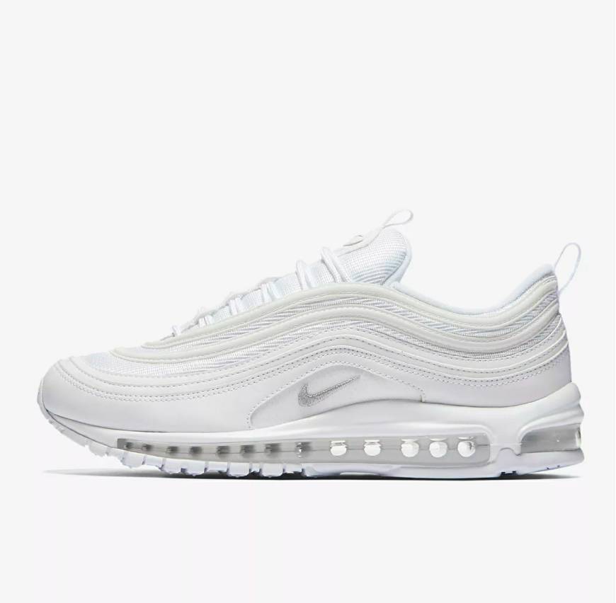 Producto Nike Air Max 97

