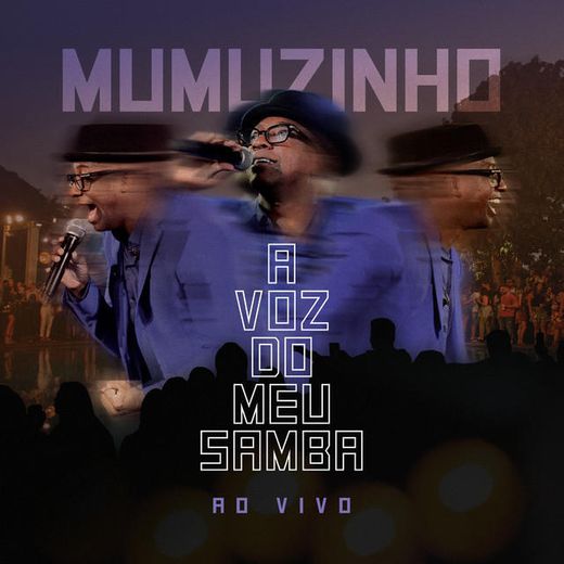 Fulminante - Ao Vivo