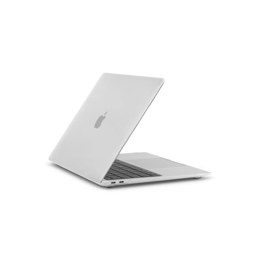 Social Apple MacBook Air MD711LL/B - 11.6-Inch Laptop