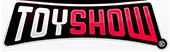 Toyshow Pop Funko Hot Toys Iron Studios Sideshow Marvel ...