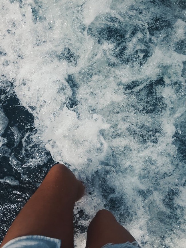 Social VSCO