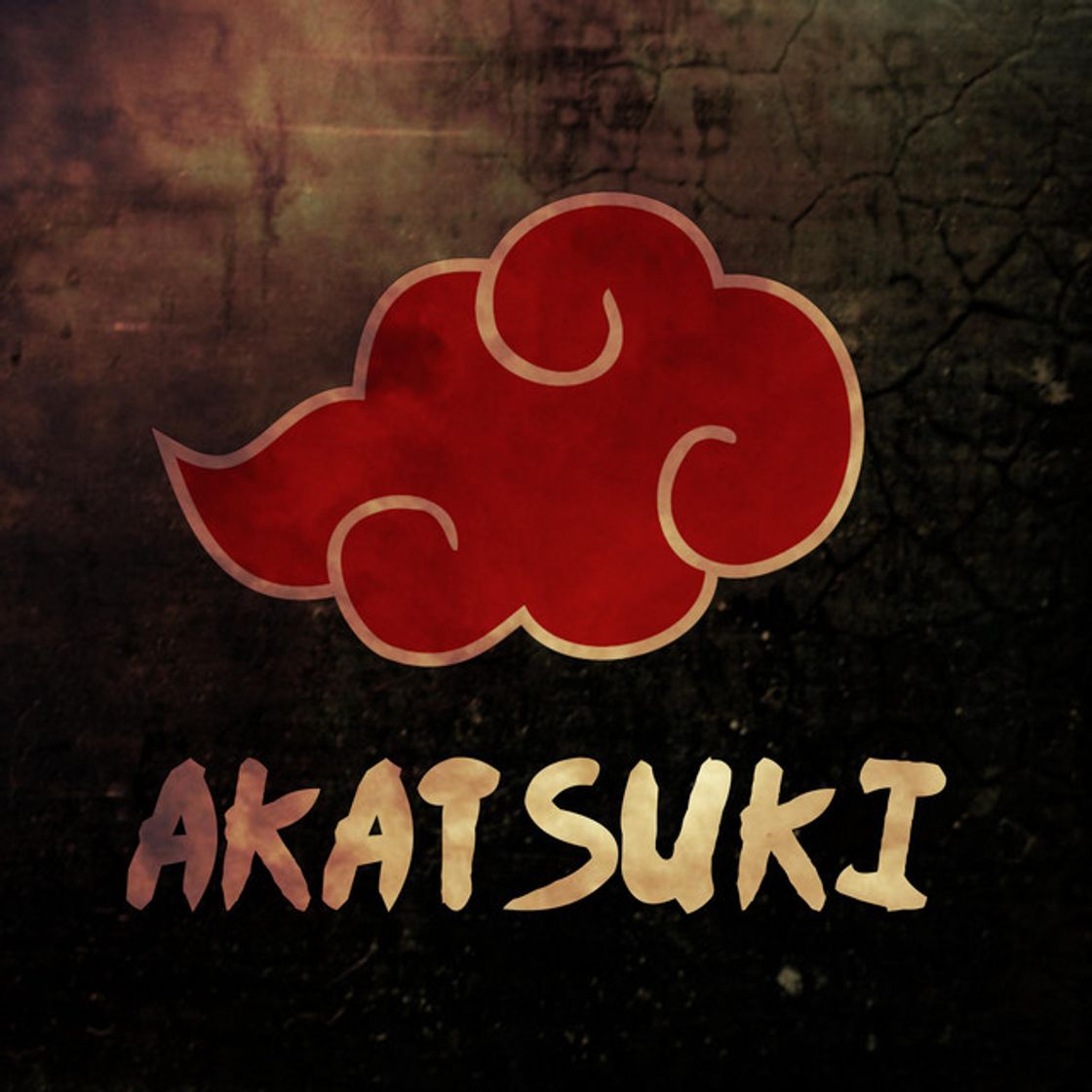 Music Akatsuki