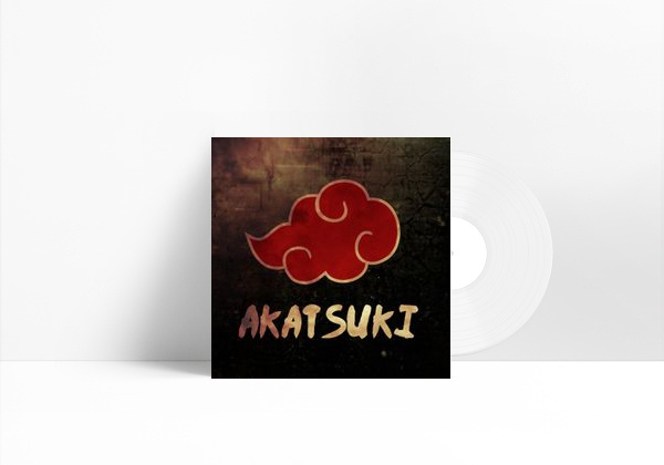Music Akatsuki