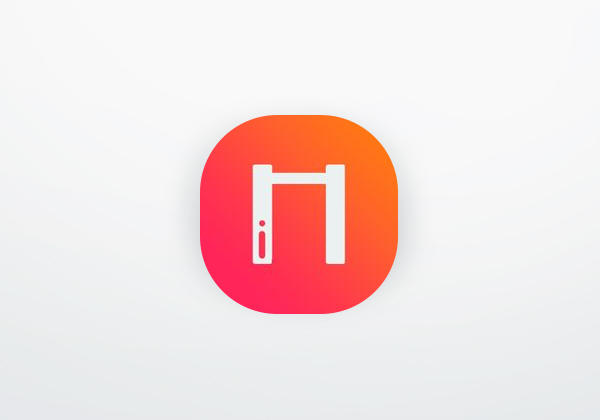 Aplicación Calisteniapp